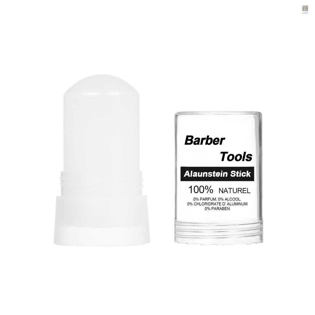 Đá a2hovn 100% Tự Nhiên Không Mùi Sau Khi Cạo Râu