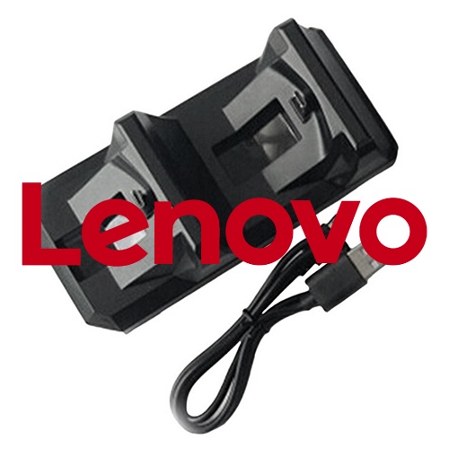 Giá Đỡ + Chuôi SạC TiệN DụNg Cho Tay CầM Chơi Game Playstation PS4