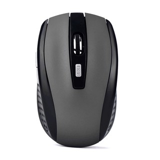 Chuột không dây GL7500