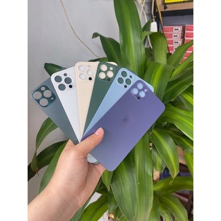 𝐊í𝐍𝐇 𝐋ư𝐍𝐆 𝐕ỏ độ 𝐌ắ𝐓 𝐂𝐀𝐌 𝐍𝐇ỏ 𝐗𝐒𝐌 𝐋ê𝐍 𝟏𝟑𝐏𝐌 𝐯à 𝟏𝟒𝐏𝐌