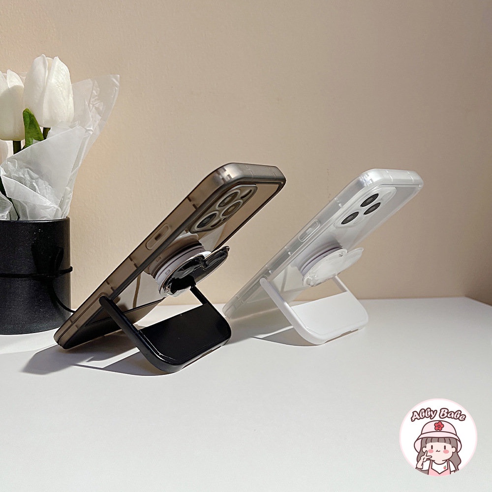 Ốp Điện Thoại TPU Mềm Chống Sốc Phối Kim Tuyến Nước Cho IPhone 14 Pro Max 13 12 11 Pro Max X XS