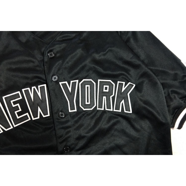 Áo khoác bóng chày siêu HOT size 45-90kg