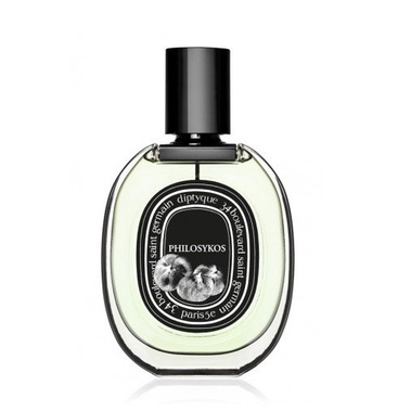 Nước Hoa Diptyque 75ml Nhãn Đen Chất Lượng Cao