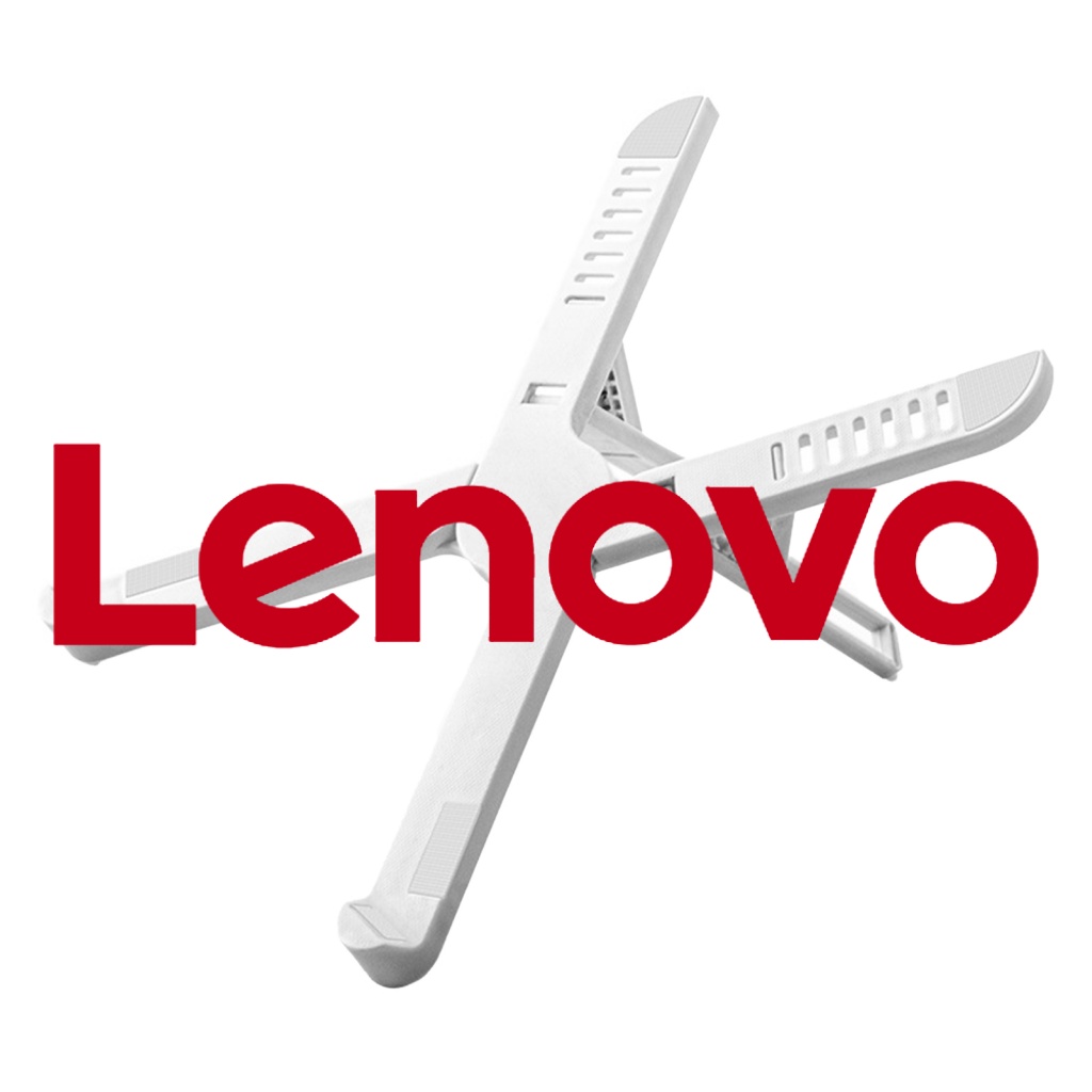 Giá Đỡ Laptop Họa Tiết Hoa Hướng Dương Sức Chứa Lớn Có Thể Gấp Lại Tiện Dụng