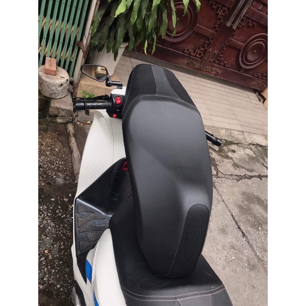 Yên zin sh 2020-2024