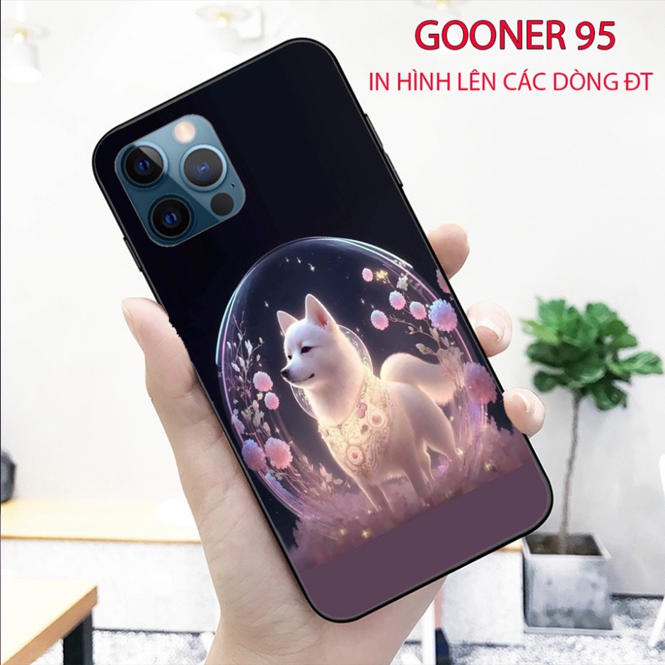 ỐP LƯNG IPHONE 14 PRO-IP14 PRO MAX-IP 14-IP 13 IN HÌNH 12 CON GIÁP CÁ TÍNH SIÊU NGẦU SIÊU ĐẸP