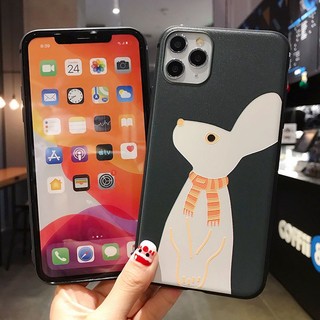 Ốp lưng điện thoại mềm cho Samsung Note 10 9 Note10 10+ 5G note10+ Pro Plus S10 S10+ e S9 S9+ Note9 note8 s 8 S8 S8+