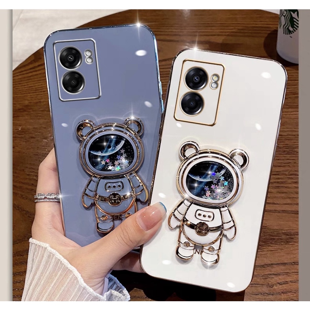Ốp lưng 6D D05 Oppo A96,A17k,A77s,A57 2022,A17,A76,A16k,A16,A15,A15s,A53 2020,A52,A92