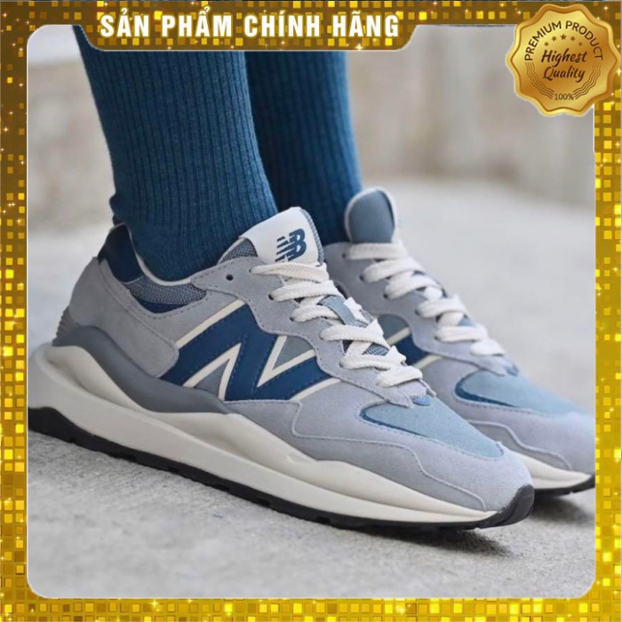 Giày thể thao New Balance BALANCE 5470 W5740LX1