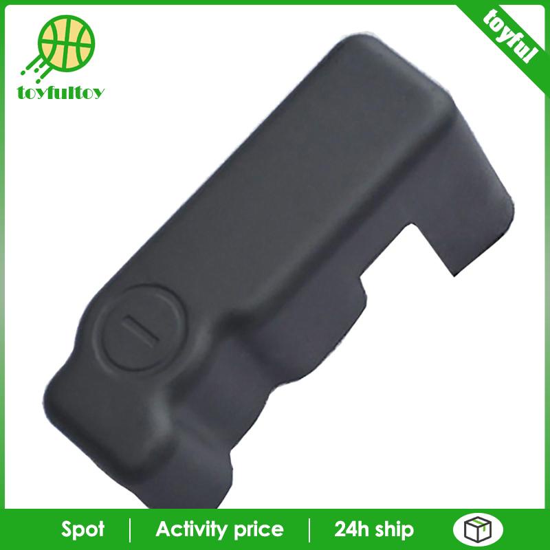 Nắp Đậy Bảo Vệ Pin Thay Thế Cho Xe Tải