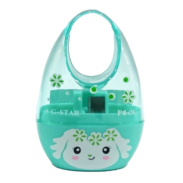 Chuốt Gọt Chì Gstar PS-01