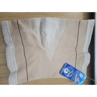 BĂNG THUN GỐI SPECICAL SP-197K