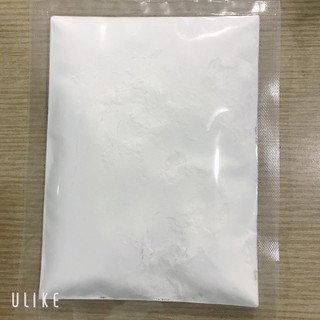 Bột nổi baking powder 1kg