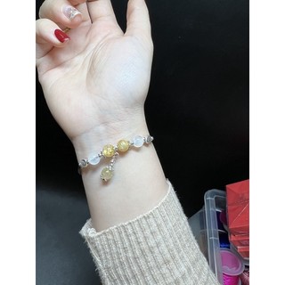 combo học tập mệnh Kim