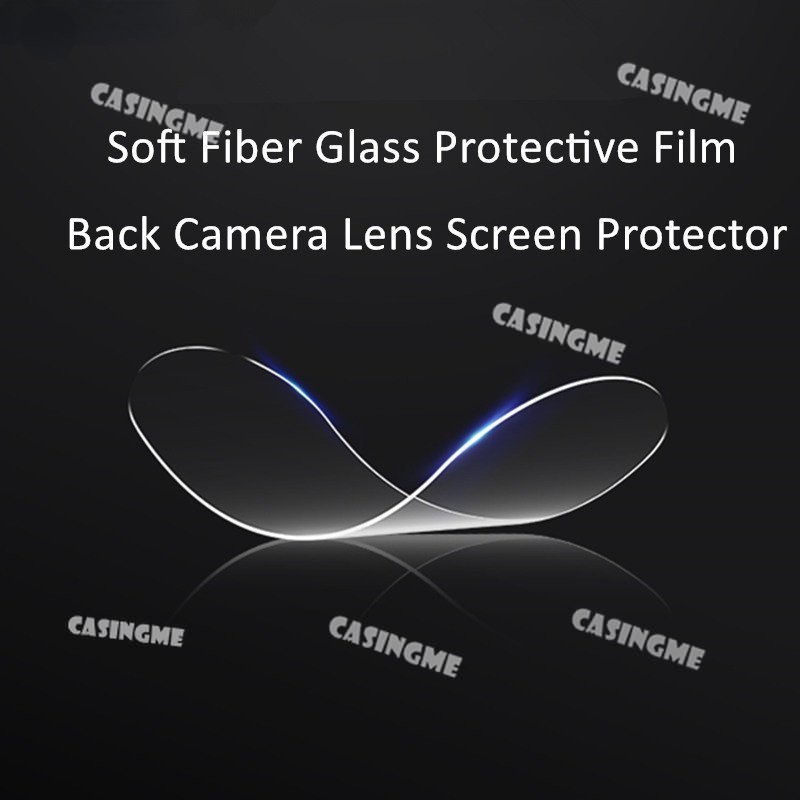 Kính Cường Lực Bảo Vệ Màn Hình 2 Trong 1 Cho Oppo Reno 10 8 T 5G Reno 8 T 8T Reno8 T 8T OppoReno8T Reno8T 5G 2023 2023