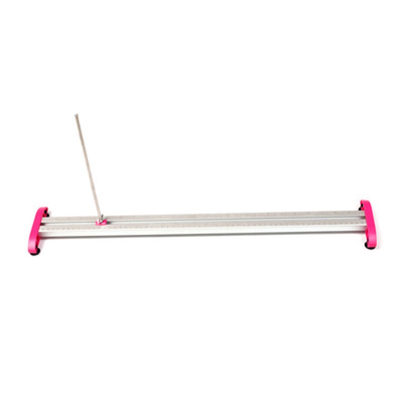 Thước Đo Kích Cỡ Bong Bóng Trang Trí Tiệc