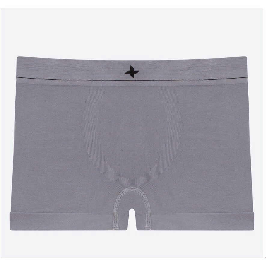 QUẦN LÓT NAM TRUNK SEAMLESS