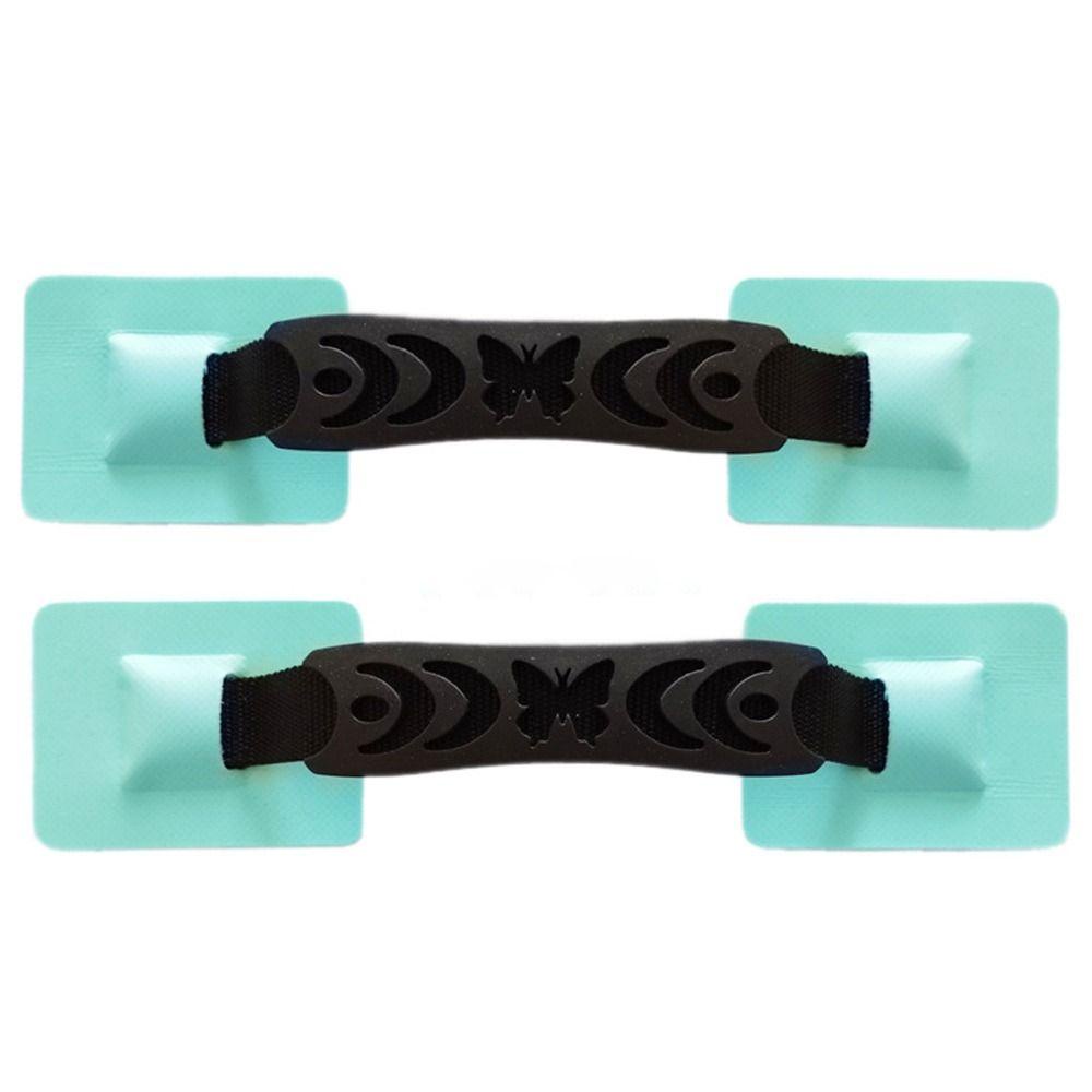 Tay Cầm Hàng Mới Cho Dây Đeo Ghế SUP PVC
