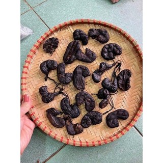 Dạ Dày Nhím Chuẩn 100% (Bao Tử Nhím)
