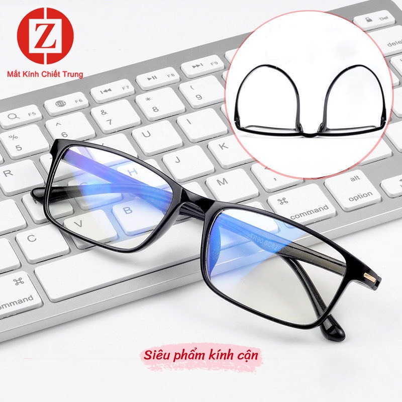 Siêu Phẩm Kính Cận Thị dành cho người bị tật khúc xạ, nhìn xa không rõ, học sinh sinh viên, người đi làm mã H83021