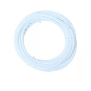 Dây cấp nước, dây ống nước 6mm và 10mm dùng cho máy lọc nước