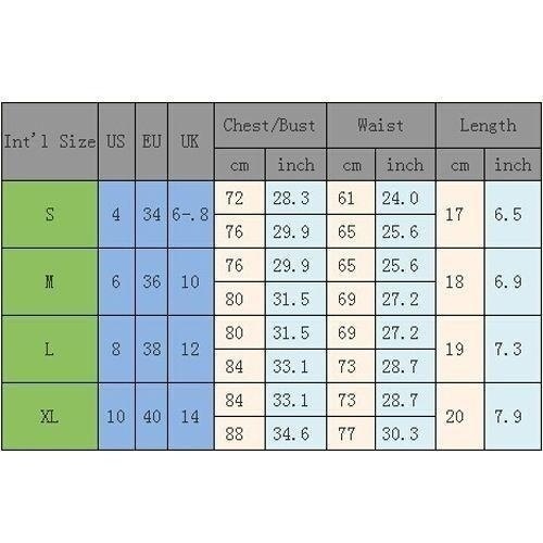 Phụ nữ xếp li ngọt ngào mát mẻ bé Top Y2K phong cách