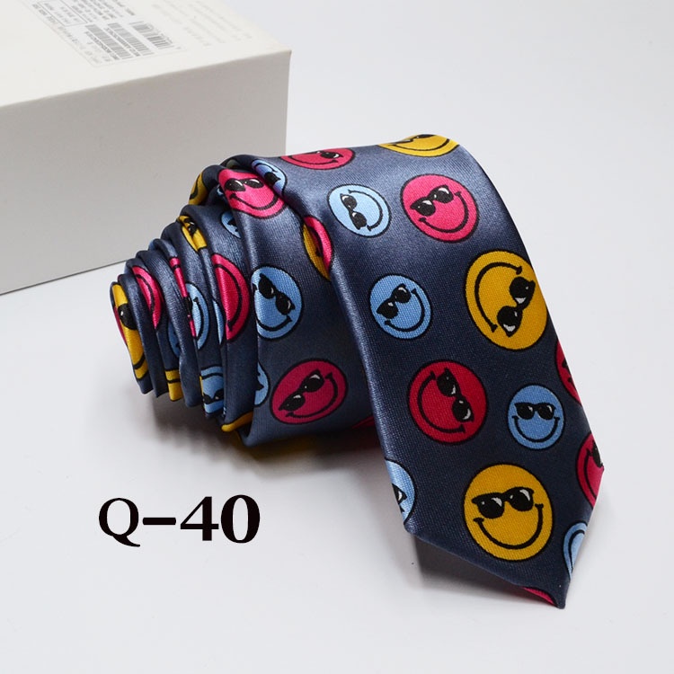 Dây Đeo In Họa Tiết Phong Cách Châu Âu Thời Trang Cho Nữ