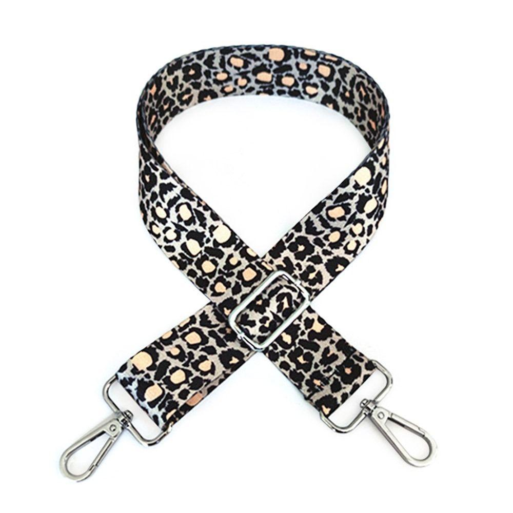 PINEVN Dây Đeo Túi Xách Có Thể Điều Chỉnh Kích Cỡ Thời Trang