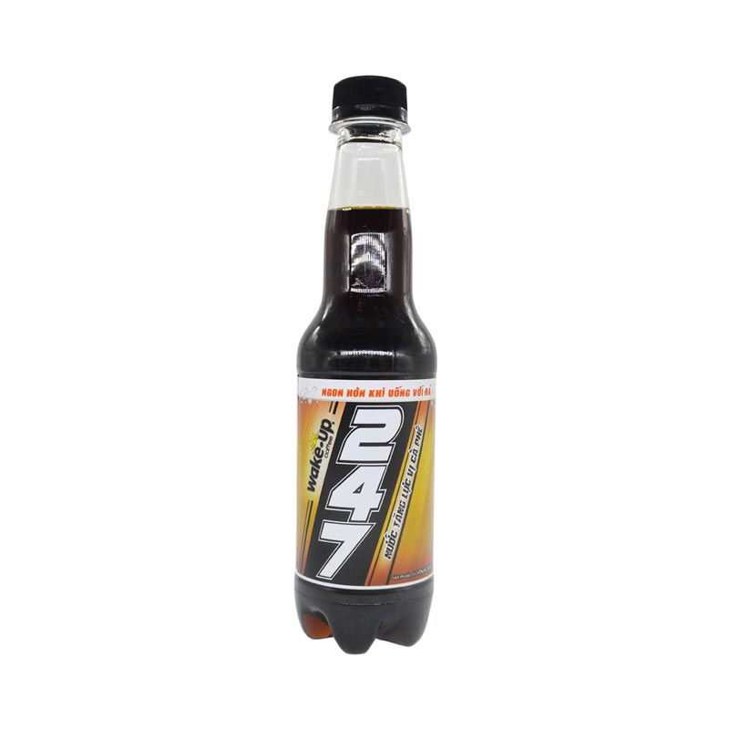 NUOC TANG LUC 247 330ML