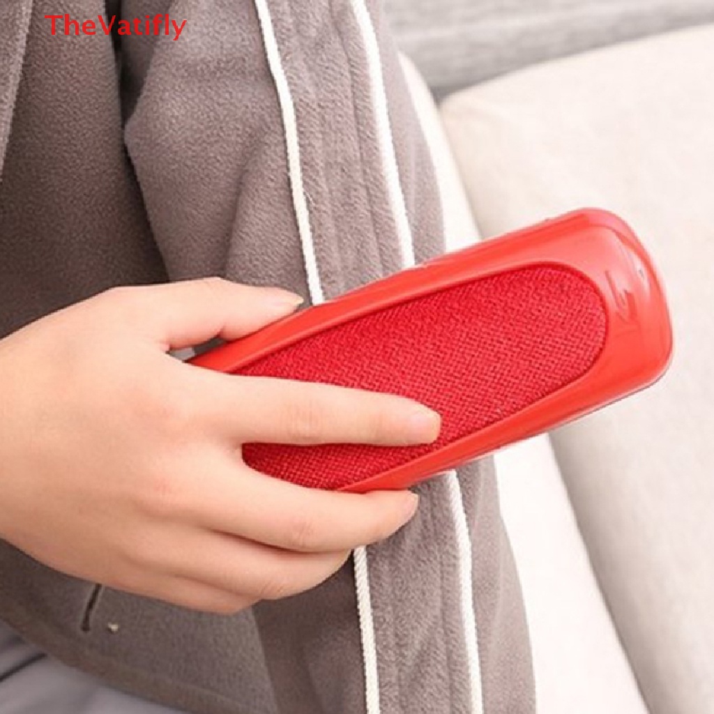 Chổi Lăn Bụi Bẩn Cho Thảm Trải Bàn Tiện Dụng Áo Khoác Thời Trang Trẻ Trung Cá Tính