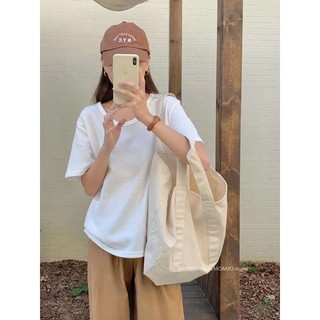𝐙𝐢𝐧𝐧𝐢𝐚/𝐀́𝐨 𝐭𝐡𝐮𝐧 𝐭𝐫𝐨̛𝐧 𝐱𝐨̂́𝐩 𝐜𝐨̂̉ 𝐭𝐢𝐦 𝐡𝐚̀𝐧 𝐪𝐮𝐨̂́𝐜 𝐟𝐨𝐫𝐦 𝐬𝐮𝐨̂𝐧𝐠 𝐯𝐮̛̀𝐚 𝐌𝐨03