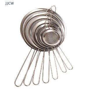 Rây lưới lọc dầu bằng thép không gỉ cho nhà bếp
rây lưới lọc dầu bằng thép không gỉ cho nhà bếp
đồ dùng nhà bếp