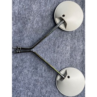 Kính cub thái gắn cho các dòng xe cub, 67, cd, cl...