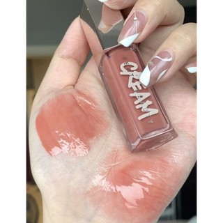 Son bóng Fenty Gloss Bomb Cream