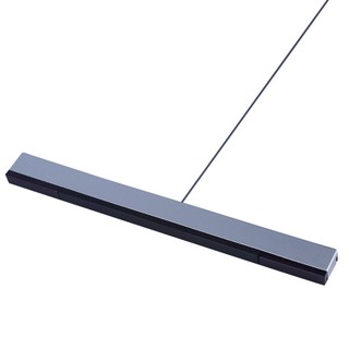 Replacement Wired Infrared Ray Sensor Bar for Nintend Wii Remote Controller