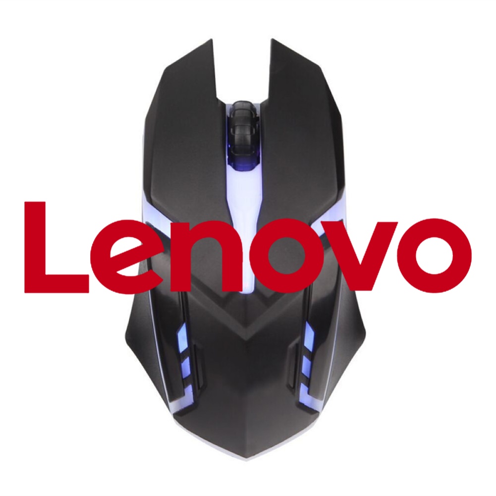 Chuột Quang Chơi Game 1200DPI 3 Nút Bấm Họa Tiết Hoa Hướng Dương Xinh Xắn