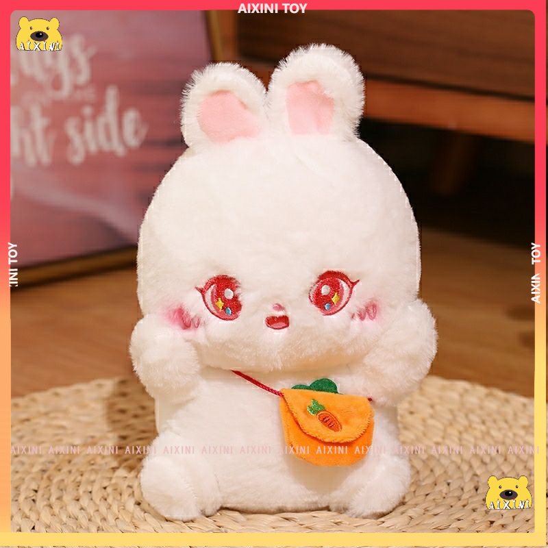 Giảm GiáGấu Bông Teddy Mini Dễ Thương - Quà Tặng Dễ Thương
