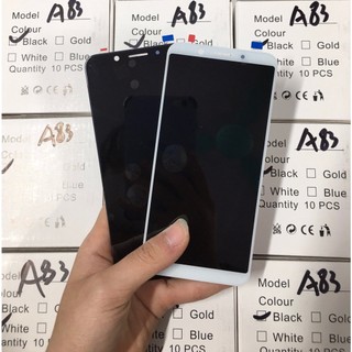Màn hình oppo A83 zin