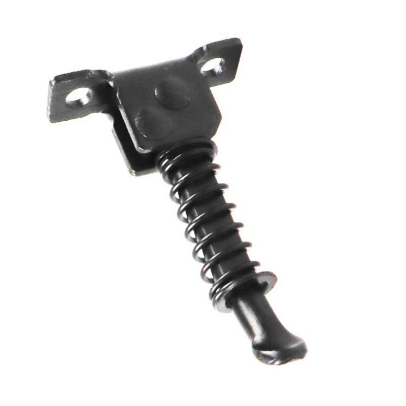 1 Giá Đỡ Chân Chống Điện 8-Inch Cho Kugoo