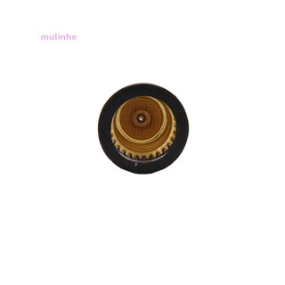 Đuôi Đèn Chuyển Đổi Từ mulinhe E14 Sang E12