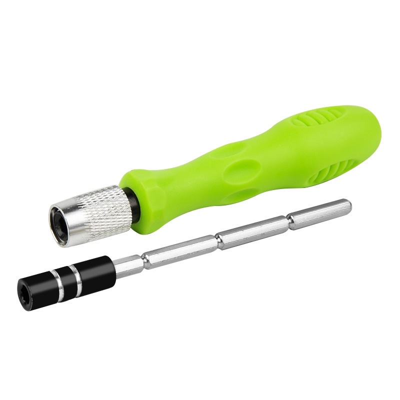 Bộ tua vít đa năng xin 32 chi tiết