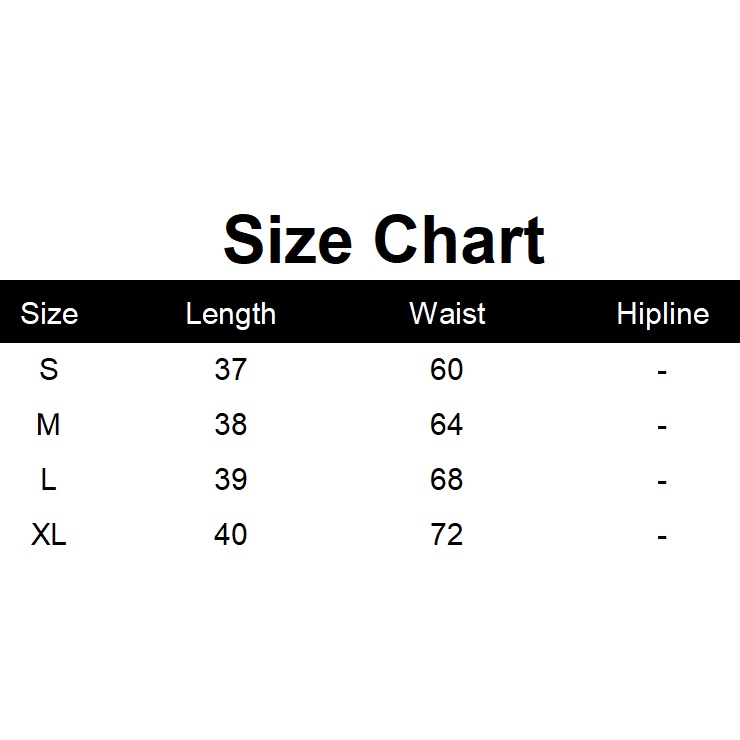 Chân váy chữ A lưng cao màu trơn phối nơ thời trang | BigBuy360 - bigbuy360.vn