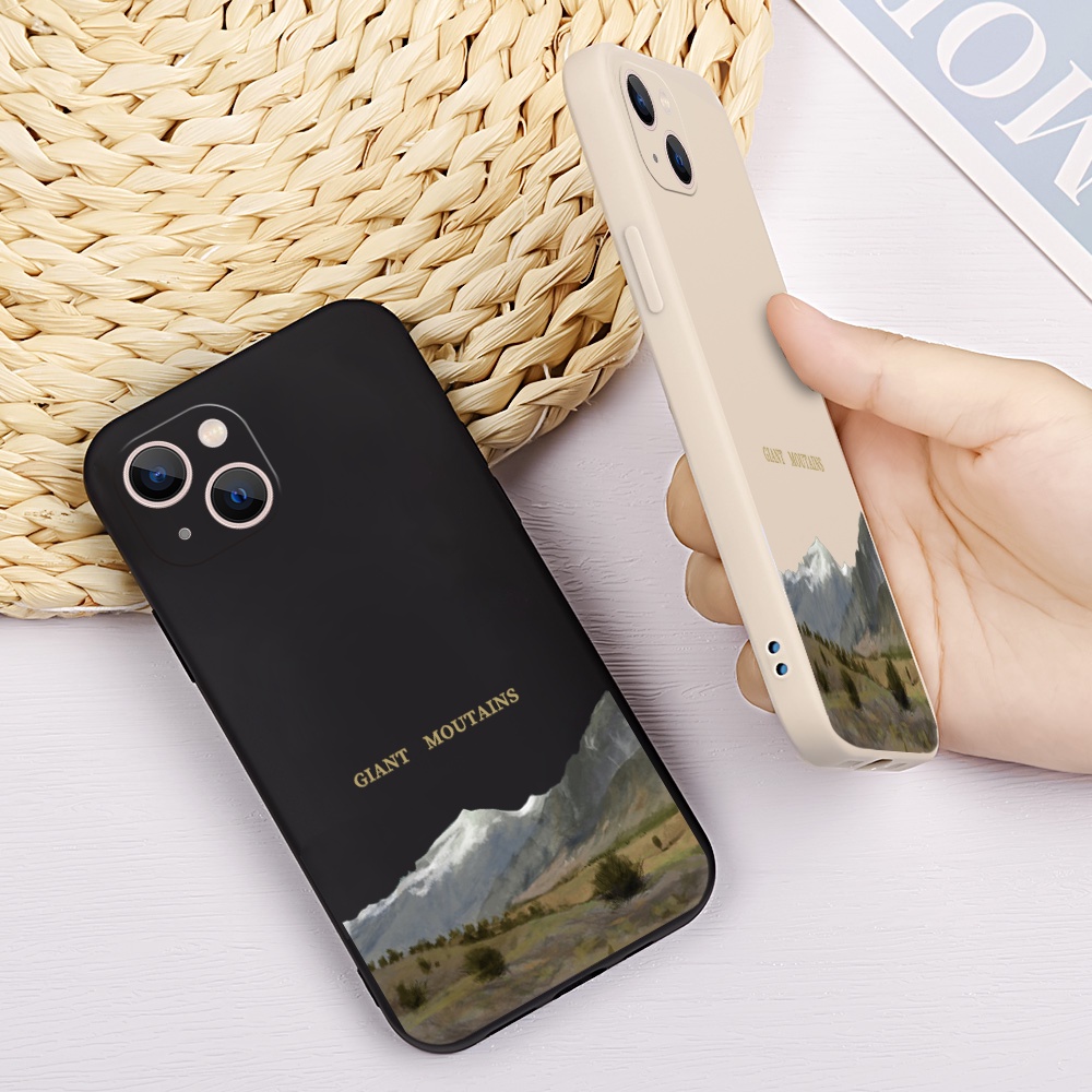 Ốp Điện Thoại Cho Samsung Galaxy S20 FE S21 FE Ultra Plus 5G S22 Plus Ultra s10 4G Plus Ultra J7 2017 Pro Prime J6 Prime Plus 2018 J4 Plus B1K431L