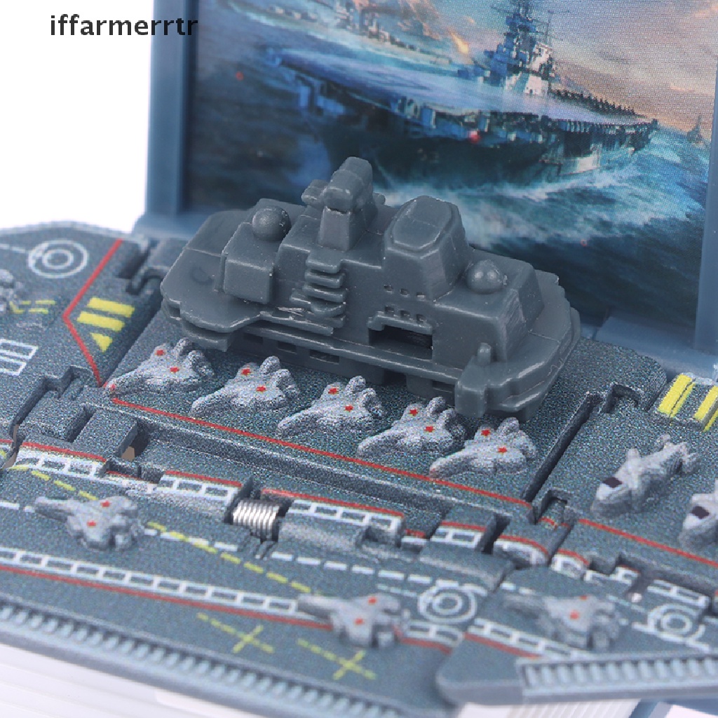 Móc Khóa Hình Quyển Sách / Khủng Long / Phi Hành Gia Mini 3D Gấp Gọn Dành Cho Bé