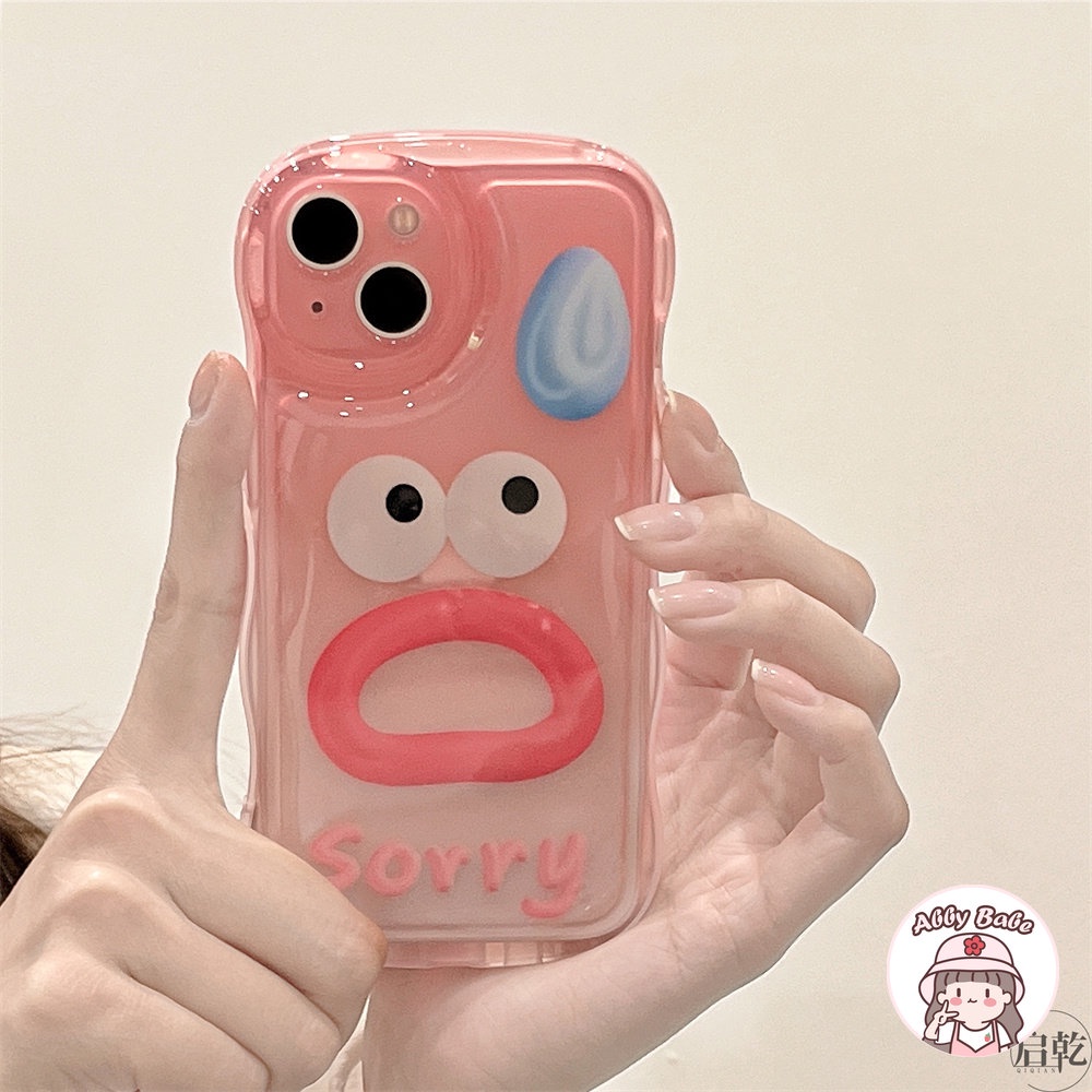 Ốp Điện Thoại Mềm Trong Suốt Chống Mồ Hôi In Hình Biểu Tượng Cảm Xúc Cho IPhone 14 Pro Max 13 12 11 Pro Max