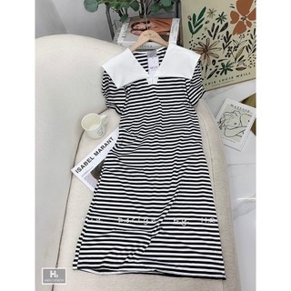 ĐẦM KẺ THỦY THỦ 3007804