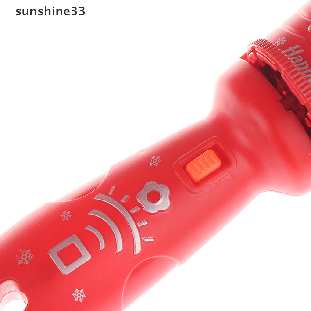 Đèn Pin Chiếu Đồ Chơi Hình Thỏ Năm Mới Của Trung Hoa