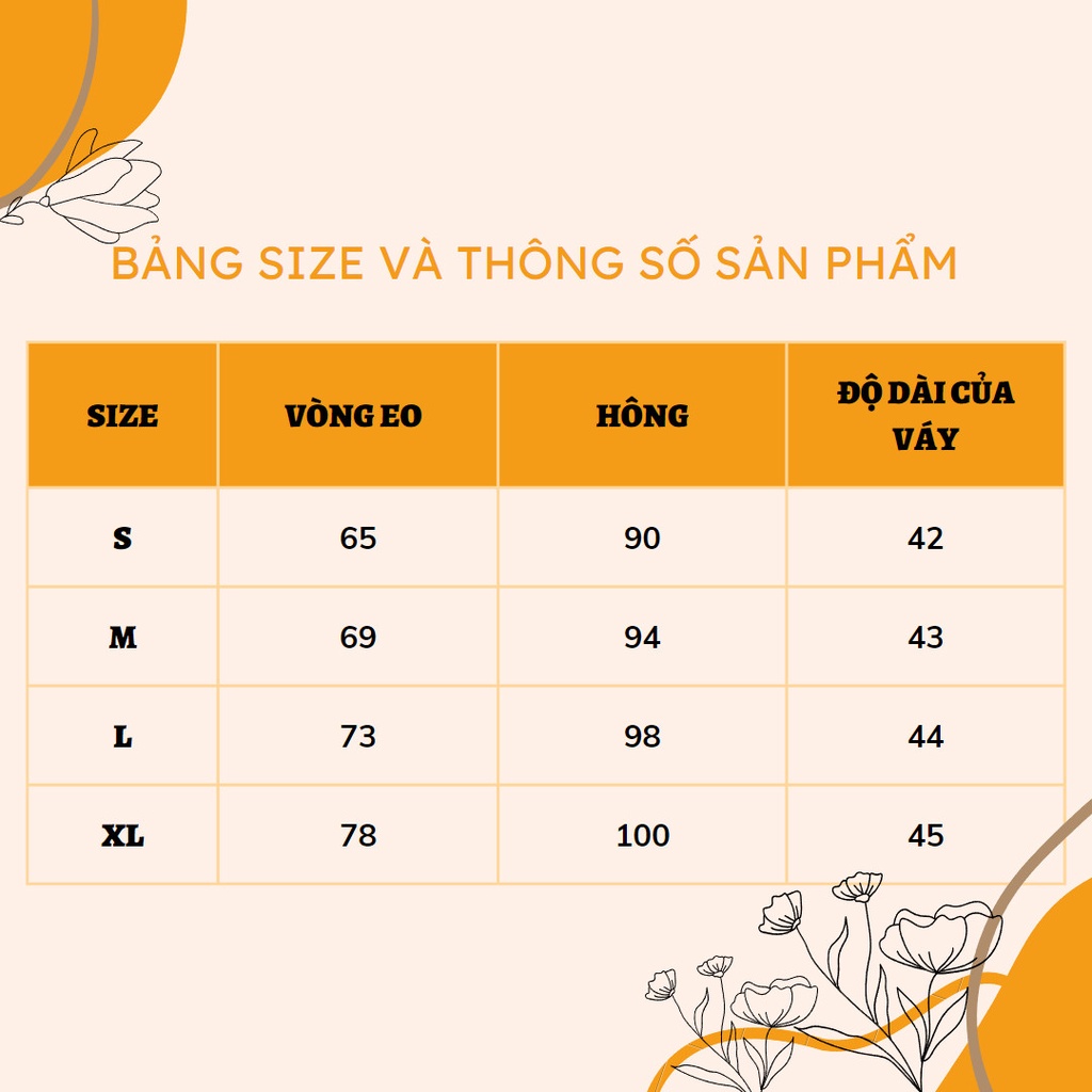 Quần short jean quần đùi bò lưng cao ống rộng thời trang Hàn Quốc JENNIE STORE S1 | BigBuy360 - bigbuy360.vn