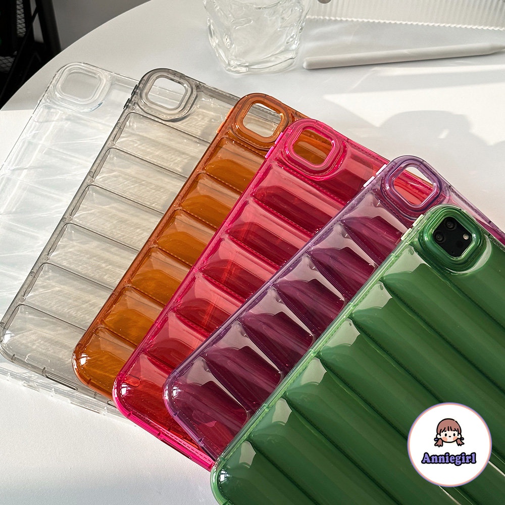 Bao Da Máy Tính Bảng Họa Tiết Hoa Hồng 3D Cho IPAD MINI 4 / 5 / 6 / 6 2018 / 5 2017 / 9 2021 / 8 2020 / 7 2019 / 3 / 5 / 4 / 4 / Làm Mềm Bộ Dụng Cụ Sửa Chữa Chuyên Dụng Chất Lượng Cao