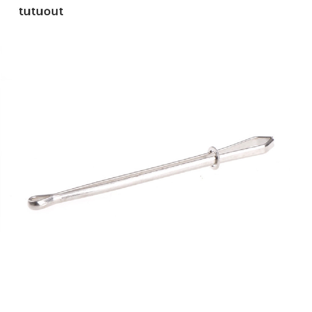 Set 6 Dụng Cụ Hỗ Trợ Xỏ Chỉ May Vá Tiện Lợi